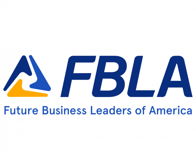 FBLA Logo